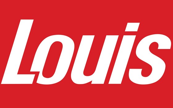 Saisonstart 2026 bei Louis in Kassel ! - Bild 4