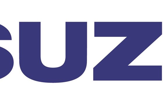 Saisonstart 2026 bei Louis in Kassel ! - Bild 5