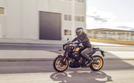 Saisonstart 2026 bei Louis in Kassel ! - Bild 6