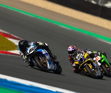 Motorrad Termin Bkm Trackday Oschersleben