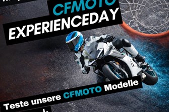 PEPA-BIKES EXPERRIENCDAY 2026