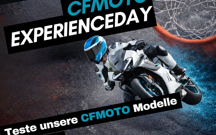 PEPA-BIKES EXPERRIENCDAY 2026