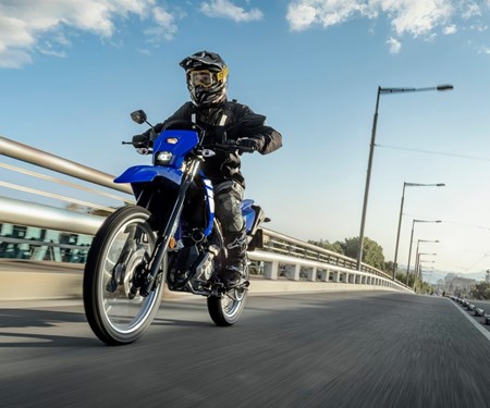 Motorrad Termin Scholly´s Day: Unser großes Saison-Opening!