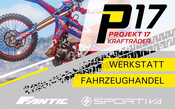 motionexpo2026 - Bild 1