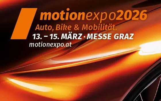 motionexpo2026 - Bild 2