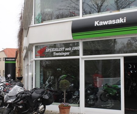 Motorrad Termin Drachenfest 2026