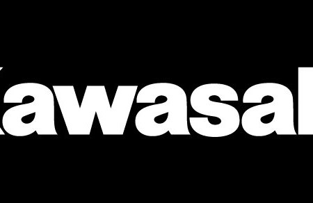 Motorrad Termin Kawasaki Drachenfest 2026