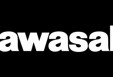 Kawasaki Drachenfest 2026 Wir laden euch herzlich ein zum Kawasaki Drachenfest 2026