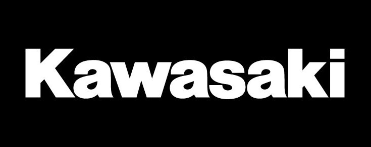 Kawasaki Drachenfest 2026