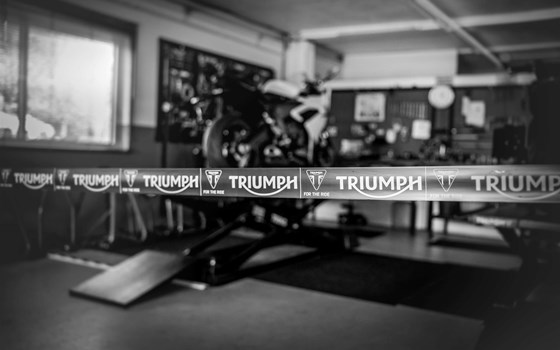 SAISONSTART - Bild 4