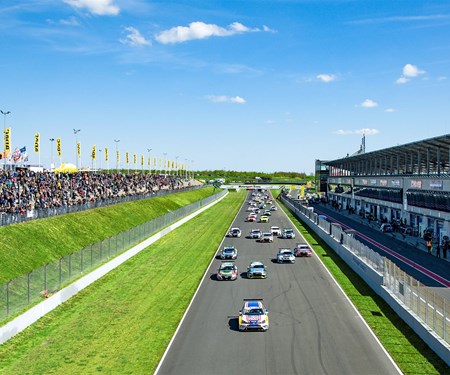 Motorrad Termin BIKEtoberfest 2026