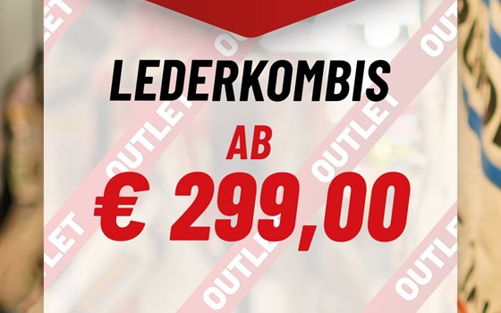 POP-UP OUTLET WEEKEND 27. & 28. März - Bild 6