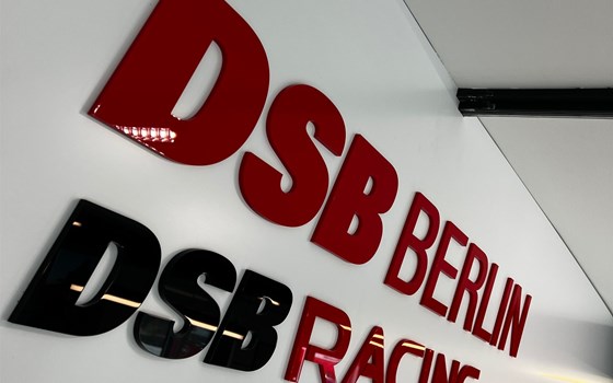 Season Opening Party - Bild 3