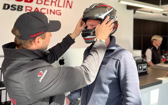 Season Opening Party - Bild 4