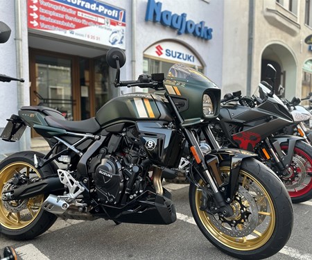 Motorrad Termin After Work Tour Mai 2026