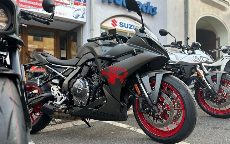 After Work Tour Juni 2026