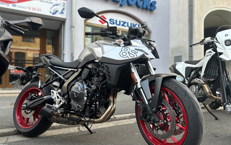 After Work Tour Juli 2026