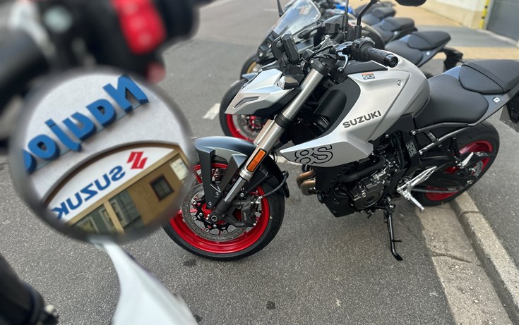 After Work Tour September 2026