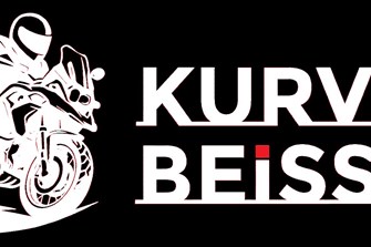 Norwegen – Midsummernight Tour