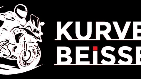 Norwegen – Midsummernight Tour