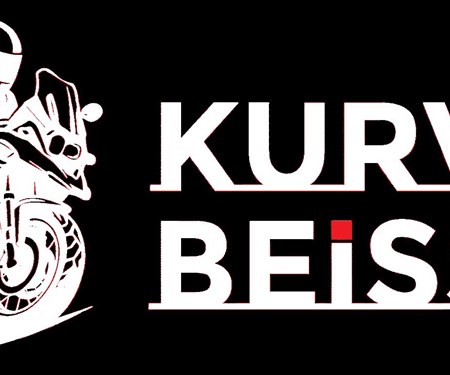 Motorrad Termin Norwegen – Midsummernight Tour