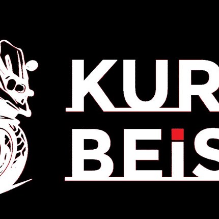 Norwegen – Midsummernight Tour Norwegen – Midsummernight Tour