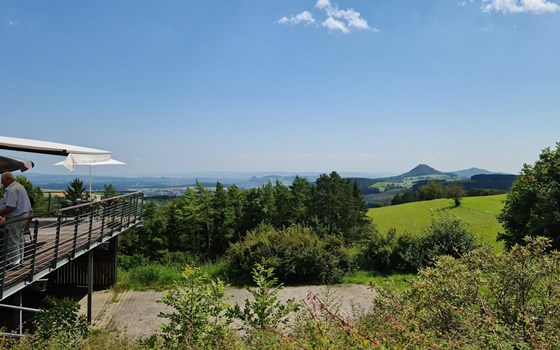 MOTOYAMA TEST-RIDE - Bild 5