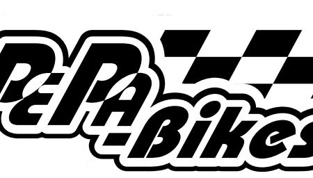 Motorrad Termin PEPA-BIKES TRENTINO TOUR 2027