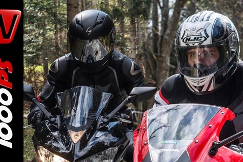 Who is Who? | Vorstellungsrunde Ressort A2