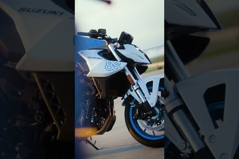 Erster 1000PS Trackday ✅ #shorts #trackdays