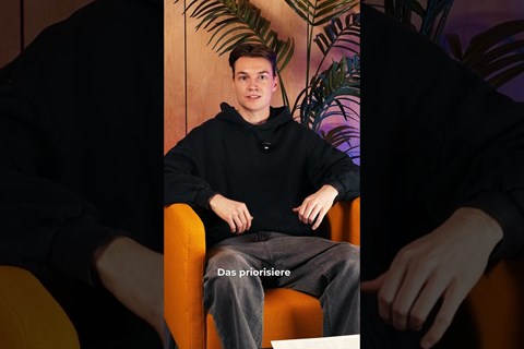 Das beste Motorrad für Arbeit, Alltag und Wochenende! #gebrauchtmotorrad