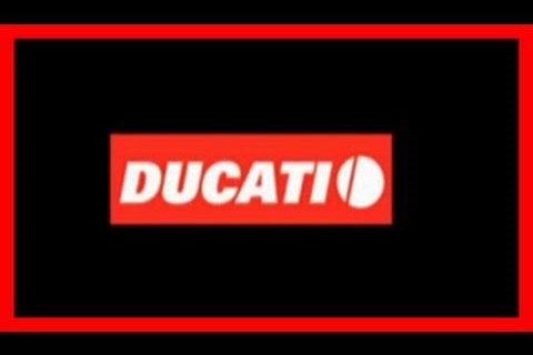 Bike Linz 2010 - Ducati news
