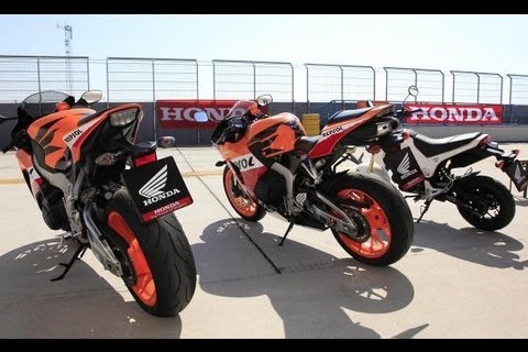 Gripparty-Eventvideo Pannoniaring Juni 2013