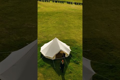 Würdet ihr in Island Motorradfahren? #shorts