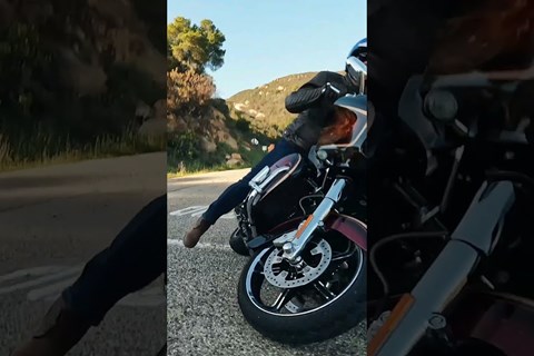 Wenn die 70.000€ liegt braucht man ne gute Versicherung 😂 #werbung