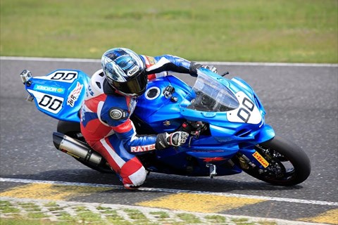 Pirelli Reifenvergleich | Diablo SP, SC und Superbike 2013