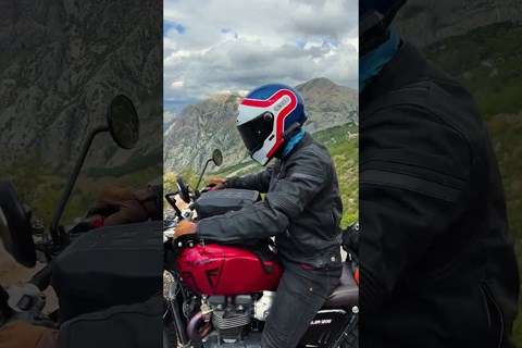 3000 km auf der Scrambler 1200x