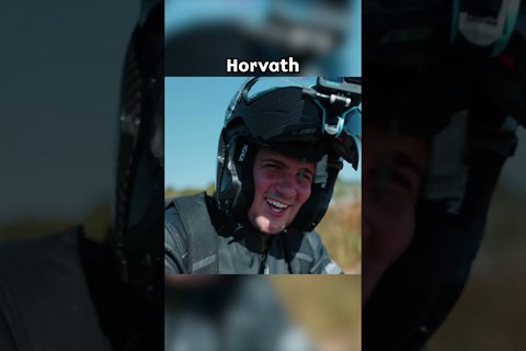 Wer hatte die beste Strategie? 😂 #shorts