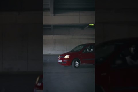 Wenn die Wintersaison beginnt 😂🥶 #shorts #motorcycle