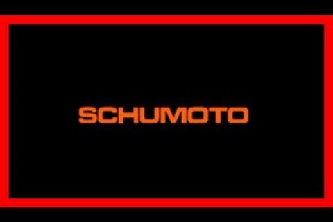 Bikelinz 2010 - Schumoto Nolan news