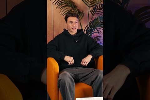 Das Motorrad für schlechtes Wetter ⛈️ #motorradempfehlungen