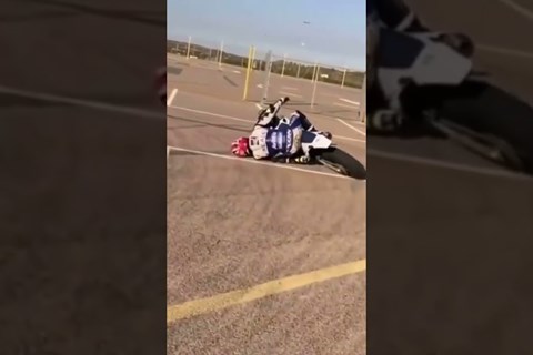 "ich kann das auch" 😂 #shorts #1000ps #memes