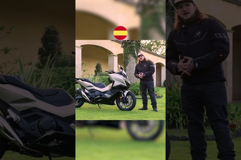 5 Sprachen, ein Video...unsere internationalen Kanäle für 1000PS #AI