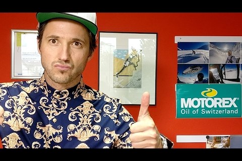 1000PS Live - Motorradreifen Beratung