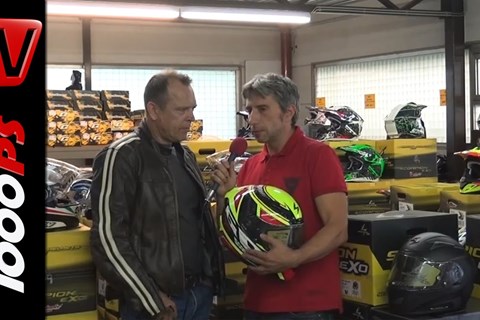 ZONKOs Corner Xajo Abverkauf - Schnäppchen, Breitenfurt, Scorpion