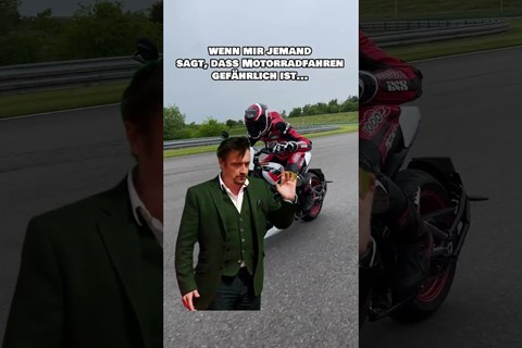 Und so schnell ist eine Konversation beendet 😂 #shorts