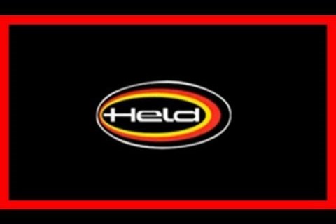 Bike Linz 2010 - Held news