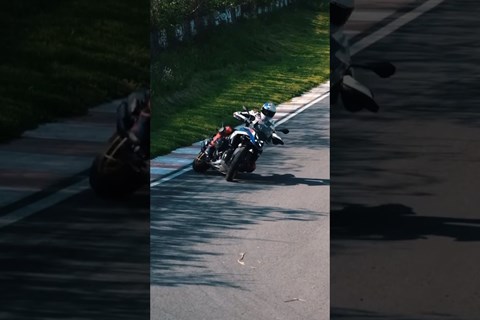 Sollen wir das auch mal probieren? 😂 #stunt #toprak