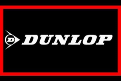 Bike Linz 2010 - Dunlop news