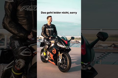 Diese Frage bekommen wir viel zu oft 😂 #shorts #meme